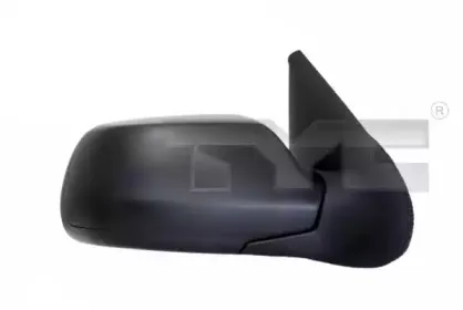 tyc-3200030