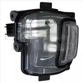 320-0041-3 TYC Фонарь указателя поворота