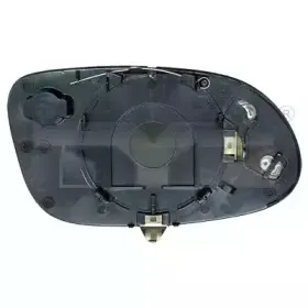 tyc-32100051