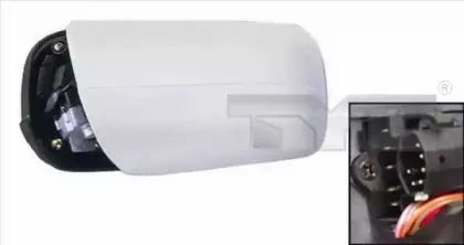 tyc-3210009