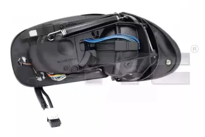 tyc-3210069