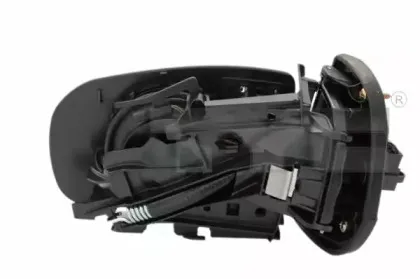 tyc-3210086