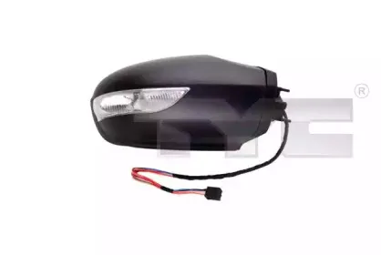 tyc-3210089
