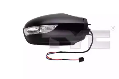 tyc-3210092