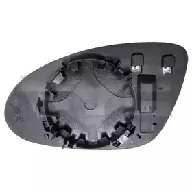 321-0111-1 TYC Зеркальное стекло, наружное зеркало