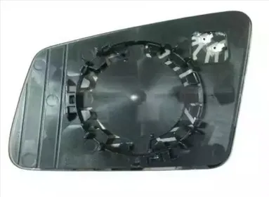 321-0122-1 TYC Зеркальное стекло, наружное зеркало