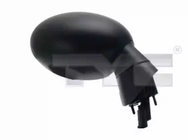 tyc-3220001