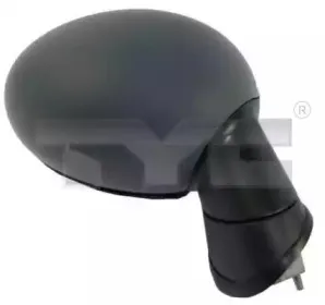 tyc-3220006