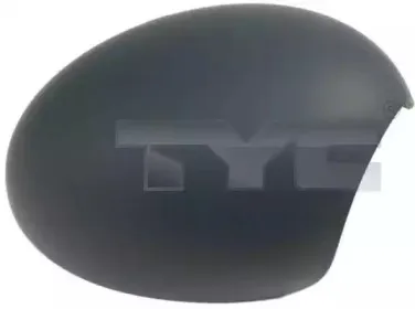 tyc-32200072