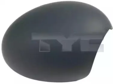 tyc-32200082