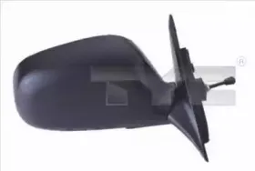 tyc-3230001