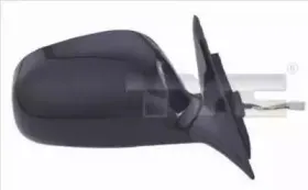 tyc-3230004