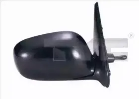 324-0002 TYC Наружное зеркало