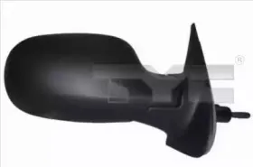 324-0005 TYC Наружное зеркало