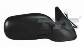 324-0013 TYC Наружное зеркало