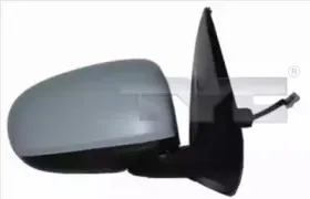 324-0022 TYC Наружное зеркало