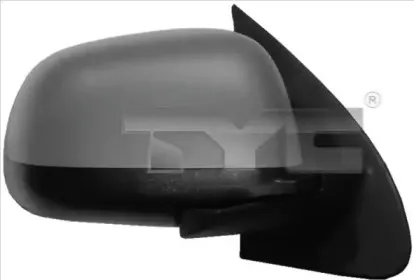 tyc-3240041