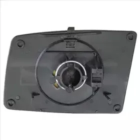 325-0001-1 TYC Зеркальное стекло, наружное зеркало