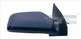 325-0014 TYC Наружное зеркало