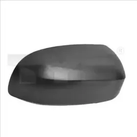 325-0026-2 TYC Покрытие, внешнее зеркало