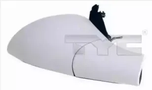 325-0041 TYC Наружное зеркало