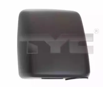 325-0058-2 TYC Покрытие, внешнее зеркало