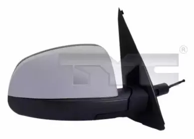 325-0065 TYC Наружное зеркало