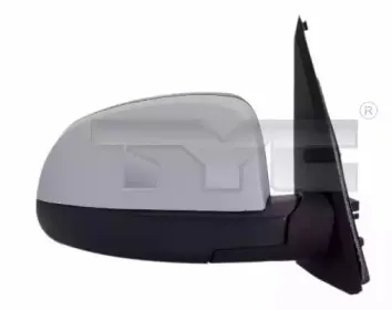 tyc-3250067