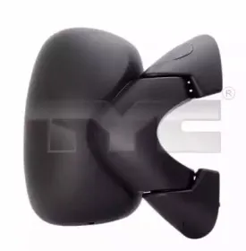 325-0079 TYC Наружное зеркало