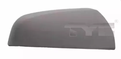 325-0083-2 TYC Покрытие, внешнее зеркало