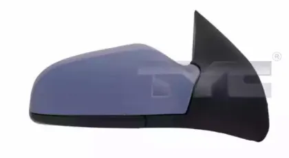 325-0088 TYC Наружное зеркало