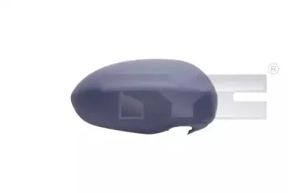tyc-32500912