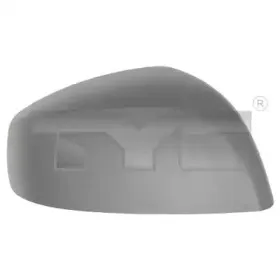 325-0119-2 TYC Покрытие, внешнее зеркало