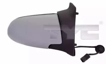 tyc-3250134
