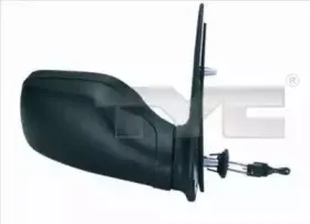 326-0001 TYC Наружное зеркало
