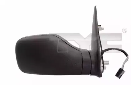 tyc-3260005