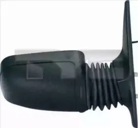 tyc-3260009
