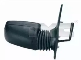 326-0011 TYC Наружное зеркало