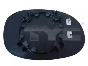 tyc-32600161