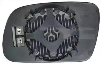 326-0042-1 TYC Зеркальное стекло, наружное зеркало