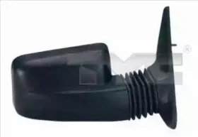 tyc-3260043