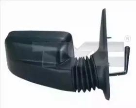 tyc-3260045