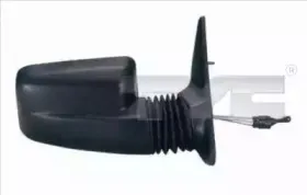 tyc-3260047