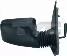 326-0050 TYC Наружное зеркало