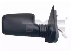 tyc-3260053