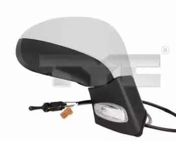 tyc-3260085
