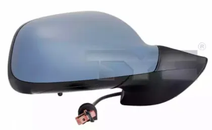 tyc-3260093