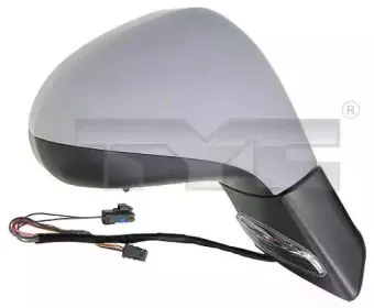 tyc-3260095