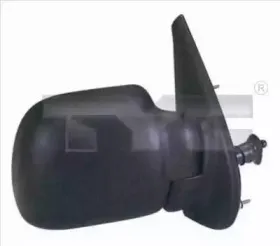 328-0025 TYC Наружное зеркало