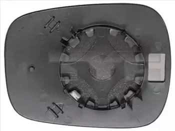 328-0029-1 TYC Зеркальное стекло, наружное зеркало